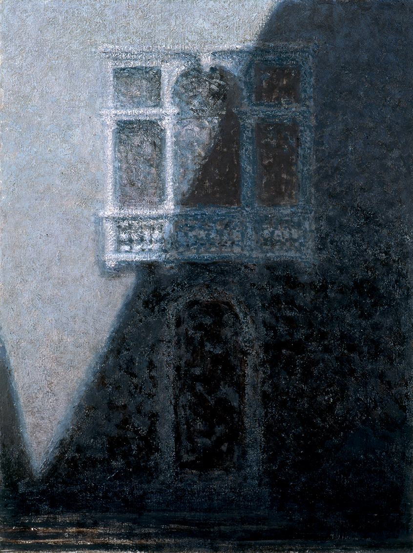 GIOVANNI SOCCOL